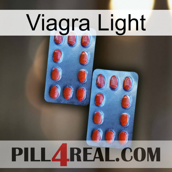 Viagra Light 05.jpg